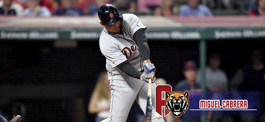 Prensa Tigres de Aragua