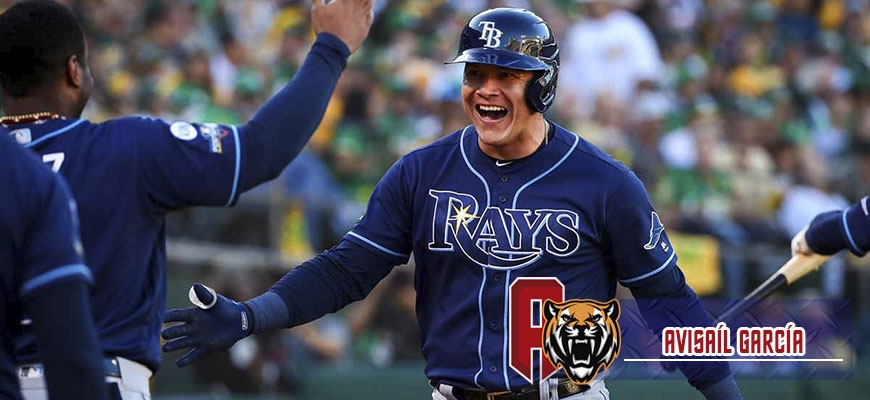 Prensa Tigres de Aragua