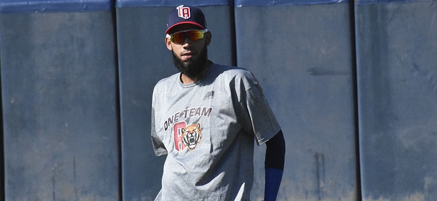 Prensa Tigres de Aragua