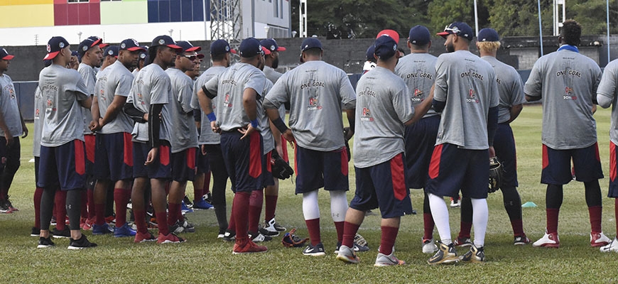 Prensa Tigres de Aragua