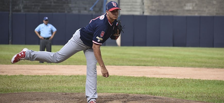 Prensa Tigres de Aragua