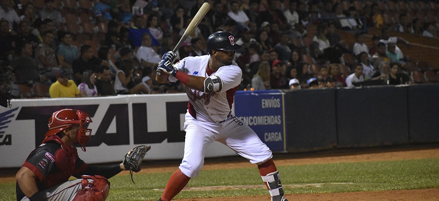 Prensa Tigres de Aragua