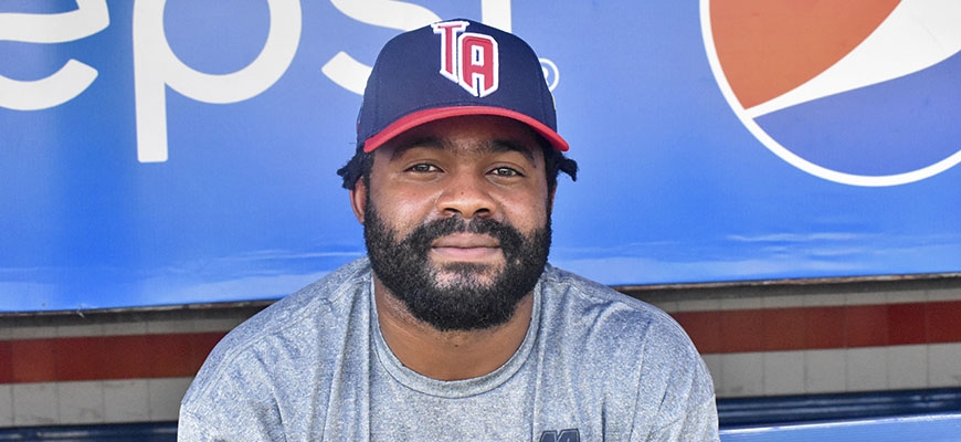 Prensa Tigres de Aragua