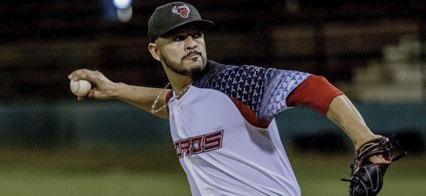 Prensa Tigres de Aragua