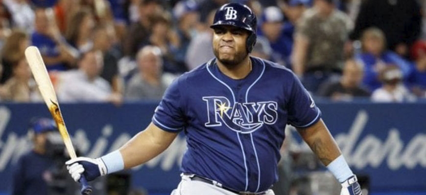 Prensa Tigres de Aragua