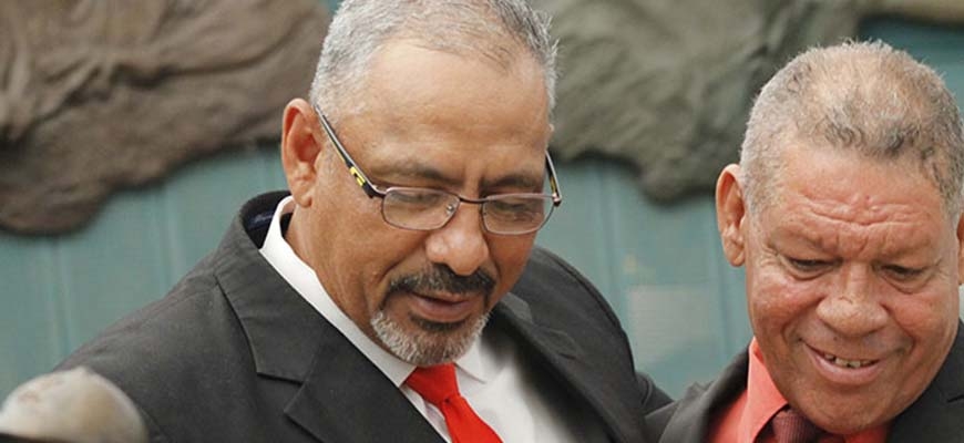 Prensa Tigres de Aragua