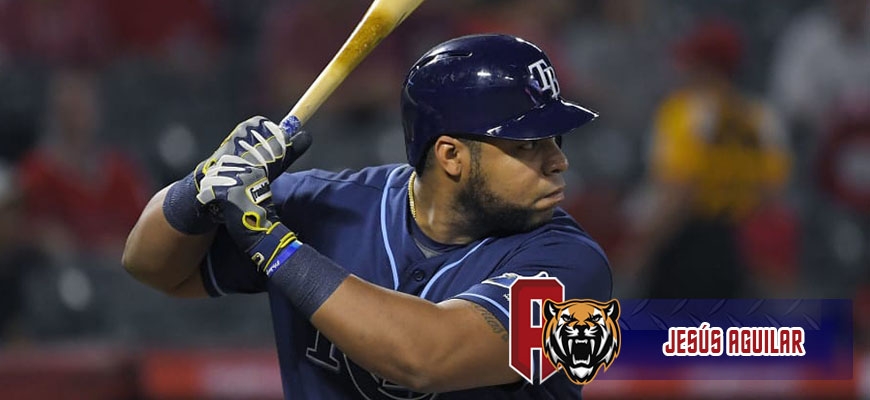 Prensa Tigres de Aragua