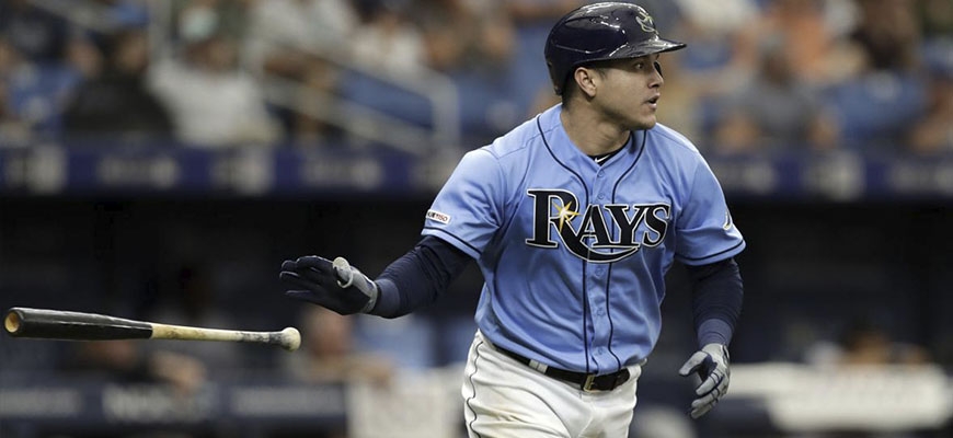 Prensa Tigres de Aragua