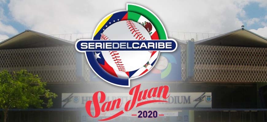 Prensa Tigres de Aragua