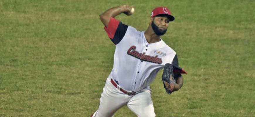 Prensa Tigres de Aragua