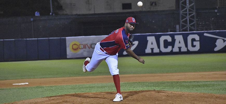 Prensa Tigres de Aragua