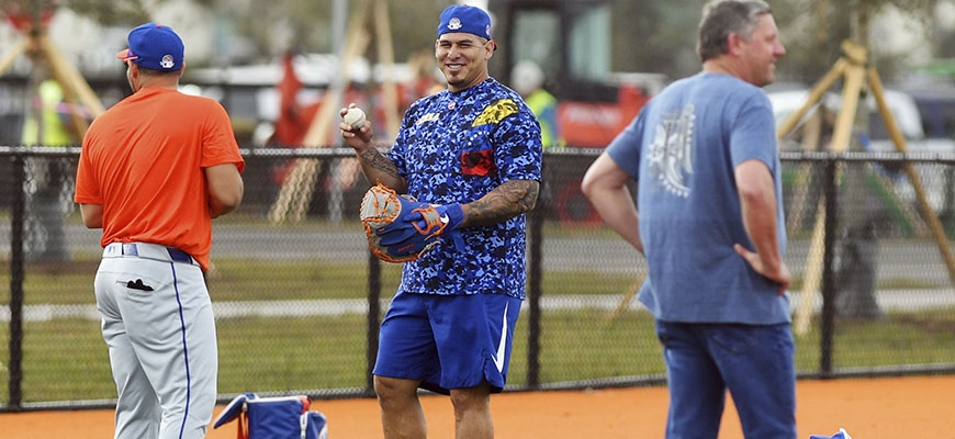 Prensa Tigres de Aragua