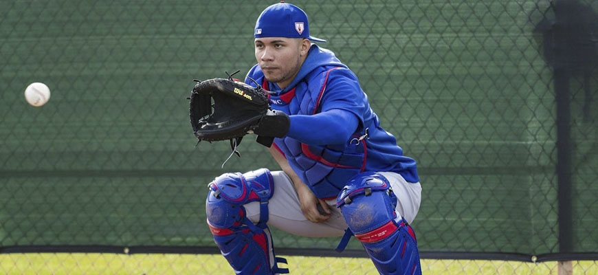 Prensa Tigres de Aragua