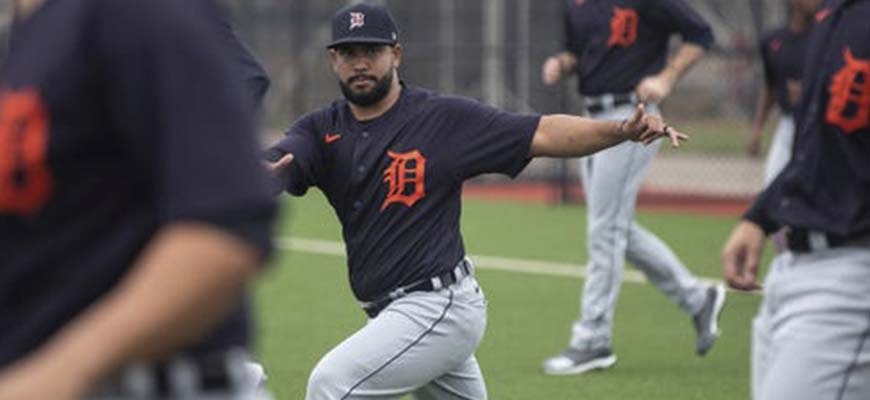 Prensa Tigres de Aragua