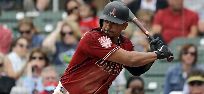 Prensa Tigres de Aragua