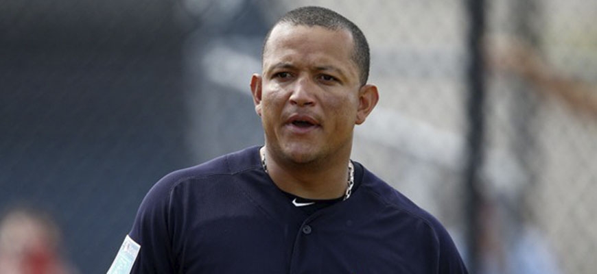 Prensa Tigres de Aragua