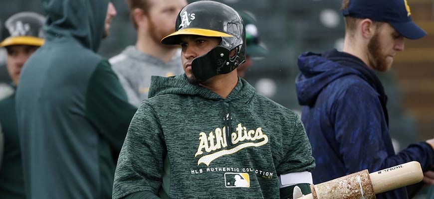 Prensa Tigres de Aragua