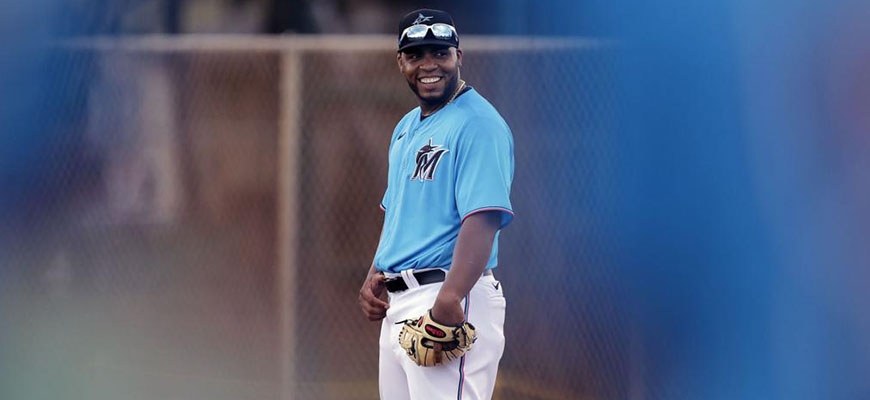 Prensa Tigres de Aragua