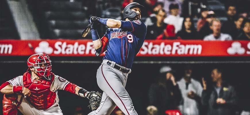 Prensa Tigres de Aragua