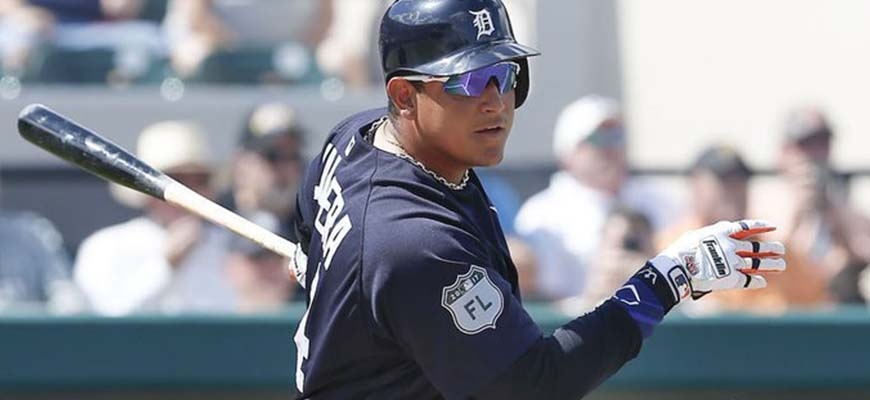 Prensa Tigres de Aragua