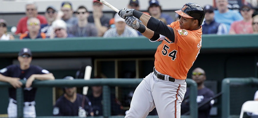 Prensa Tigres de Aragua