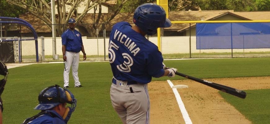 Prensa Tigres de Aragua