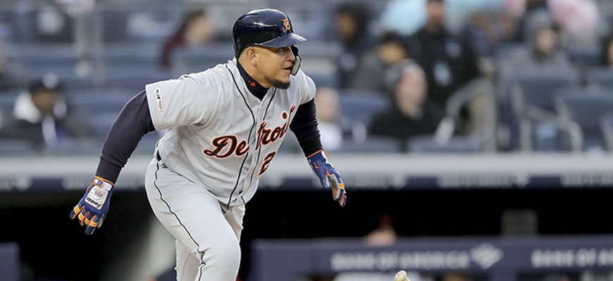 Prensa Tigres de Aragua