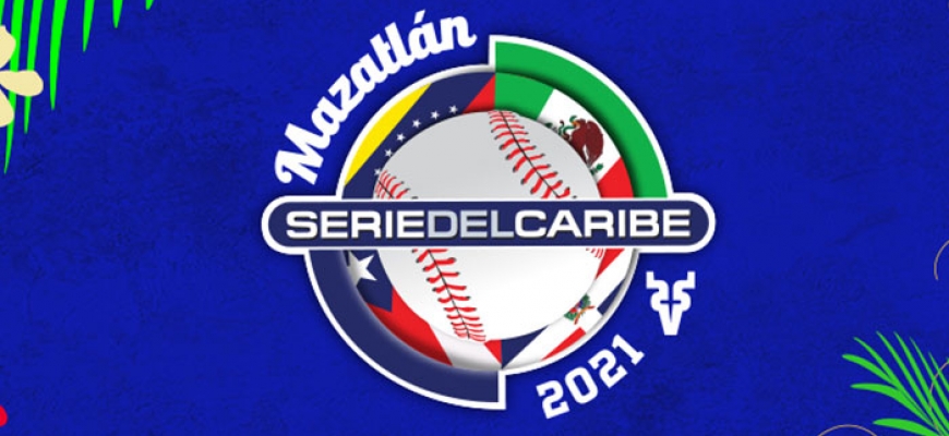 Prensa Tigres de Aragua