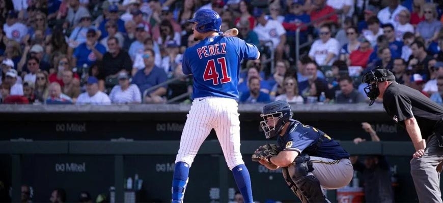 Prensa Tigres de Aragua