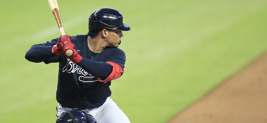 Prensa Tigres de Aragua