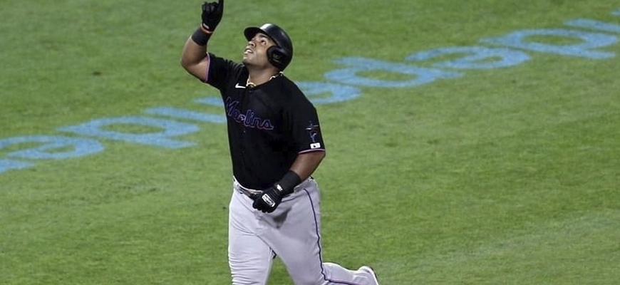 Prensa Tigres de Aragua