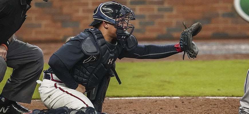 Prensa Tigres de Aragua