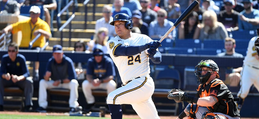 Prensa Tigres de Aragua