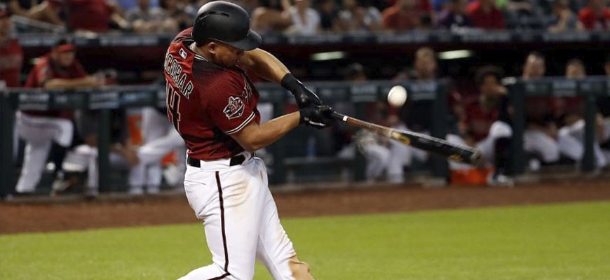 Prensa Tigres de Aragua