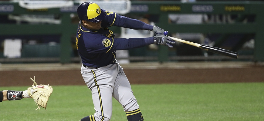 Prensa Tigres de Aragua