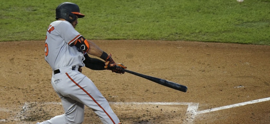 Prensa Tigres de Aragua