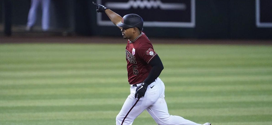 Prensa Tigres de Aragua