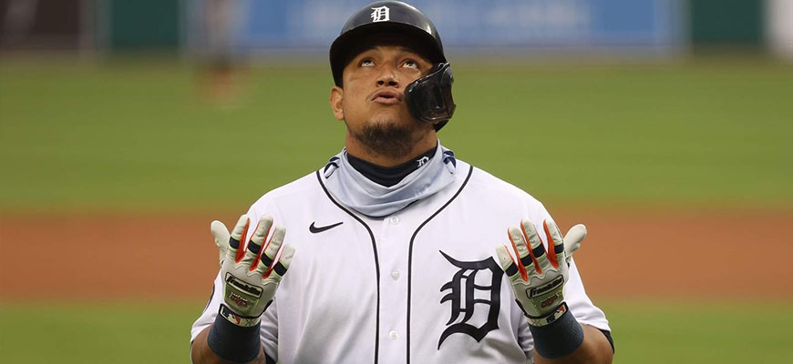 Prensa Tigres de Aragua