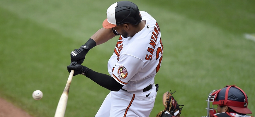 Prensa Tigres de Aragua