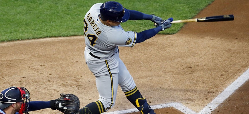 Prensa Tigres de Aragua