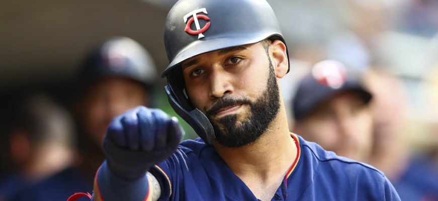 Prensa Tigres de Aragua