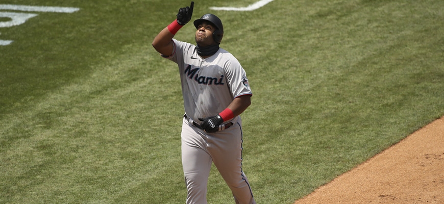 Prensa Tigres de Aragua