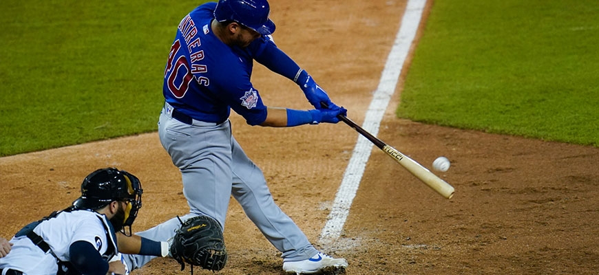 Prensa Tigres de Aragua