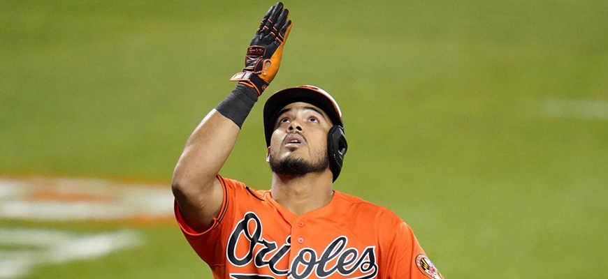 Prensa Tigres de Aragua