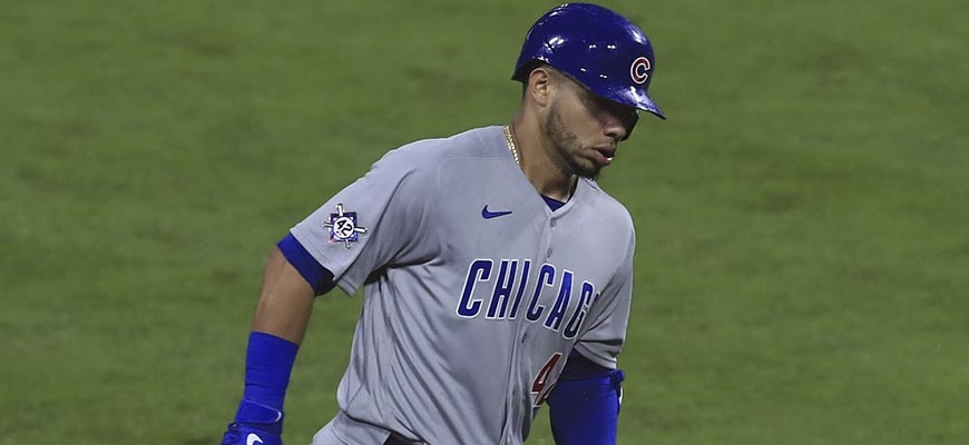 Prensa Tigres de Aragua