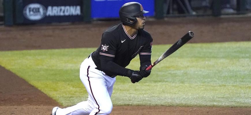 Prensa Tigres de Aragua