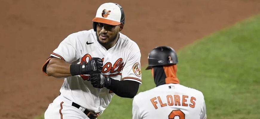 Prensa Tigres de Aragua