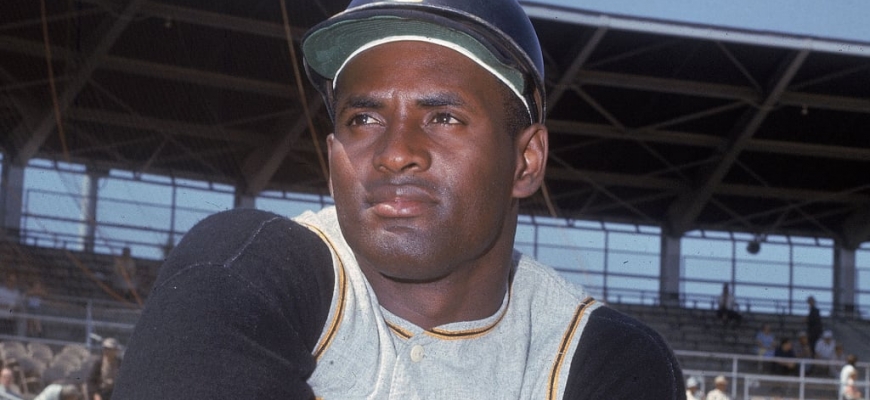 Prensa Tigres de Aragua