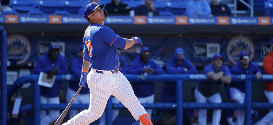 Prensa Tigres de Aragua