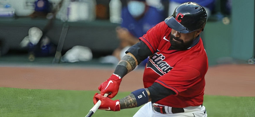 Prensa Tigres de Aragua